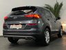USED 2019 19 HYUNDAI TUCSON 1.6 T-GDI SE NAV 5d 175 BHP GENUINE LOW MILEAGE FSH