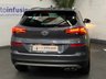 USED 2019 19 HYUNDAI TUCSON 1.6 T-GDI SE NAV 5d 175 BHP GENUINE LOW MILEAGE FSH