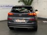 USED 2019 19 HYUNDAI TUCSON 1.6 T-GDI SE NAV 5d 175 BHP GENUINE LOW MILEAGE FSH