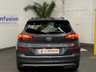 USED 2019 19 HYUNDAI TUCSON 1.6 T-GDI SE NAV 5d 175 BHP GENUINE LOW MILEAGE FSH