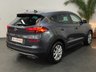 USED 2019 19 HYUNDAI TUCSON 1.6 T-GDI SE NAV 5d 175 BHP GENUINE LOW MILEAGE FSH