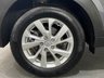 USED 2019 19 HYUNDAI TUCSON 1.6 T-GDI SE NAV 5d 175 BHP GENUINE LOW MILEAGE FSH