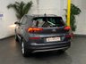 USED 2019 19 HYUNDAI TUCSON 1.6 T-GDI SE NAV 5d 175 BHP GENUINE LOW MILEAGE FSH