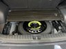 USED 2019 19 HYUNDAI TUCSON 1.6 T-GDI SE NAV 5d 175 BHP GENUINE LOW MILEAGE FSH