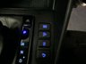 USED 2019 19 HYUNDAI TUCSON 1.6 T-GDI SE NAV 5d 175 BHP GENUINE LOW MILEAGE FSH