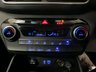 USED 2019 19 HYUNDAI TUCSON 1.6 T-GDI SE NAV 5d 175 BHP GENUINE LOW MILEAGE FSH
