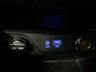 USED 2019 19 HYUNDAI TUCSON 1.6 T-GDI SE NAV 5d 175 BHP GENUINE LOW MILEAGE FSH