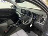 USED 2019 19 HYUNDAI TUCSON 1.6 T-GDI SE NAV 5d 175 BHP GENUINE LOW MILEAGE FSH