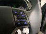 USED 2019 19 HYUNDAI TUCSON 1.6 T-GDI SE NAV 5d 175 BHP GENUINE LOW MILEAGE FSH