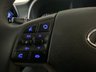 USED 2019 19 HYUNDAI TUCSON 1.6 T-GDI SE NAV 5d 175 BHP GENUINE LOW MILEAGE FSH