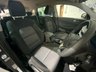 USED 2019 19 HYUNDAI TUCSON 1.6 T-GDI SE NAV 5d 175 BHP GENUINE LOW MILEAGE FSH