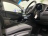USED 2019 19 HYUNDAI TUCSON 1.6 T-GDI SE NAV 5d 175 BHP GENUINE LOW MILEAGE FSH