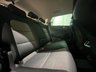 USED 2019 19 HYUNDAI TUCSON 1.6 T-GDI SE NAV 5d 175 BHP GENUINE LOW MILEAGE FSH