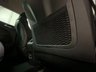 USED 2019 19 HYUNDAI TUCSON 1.6 T-GDI SE NAV 5d 175 BHP GENUINE LOW MILEAGE FSH