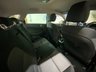 USED 2019 19 HYUNDAI TUCSON 1.6 T-GDI SE NAV 5d 175 BHP GENUINE LOW MILEAGE FSH