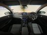 USED 2019 19 HYUNDAI TUCSON 1.6 T-GDI SE NAV 5d 175 BHP GENUINE LOW MILEAGE FSH