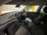 USED 2019 19 HYUNDAI TUCSON 1.6 T-GDI SE NAV 5d 175 BHP GENUINE LOW MILEAGE FSH