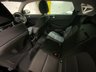 USED 2019 19 HYUNDAI TUCSON 1.6 T-GDI SE NAV 5d 175 BHP GENUINE LOW MILEAGE FSH