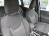USED 2017 17 JEEP RENEGADE 1.6 SPORT 5d 108 BHP One Owner, Service History + Just Serviced, NEW MOT