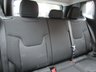 USED 2017 17 JEEP RENEGADE 1.6 SPORT 5d 108 BHP One Owner, Service History + Just Serviced, NEW MOT