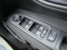 USED 2017 17 JEEP RENEGADE 1.6 SPORT 5d 108 BHP One Owner, Service History + Just Serviced, NEW MOT