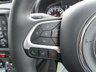 USED 2017 17 JEEP RENEGADE 1.6 SPORT 5d 108 BHP One Owner, Service History + Just Serviced, NEW MOT