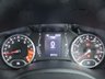 USED 2017 17 JEEP RENEGADE 1.6 SPORT 5d 108 BHP One Owner, Service History + Just Serviced, NEW MOT