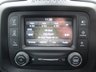 USED 2017 17 JEEP RENEGADE 1.6 SPORT 5d 108 BHP One Owner, Service History + Just Serviced, NEW MOT