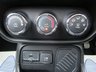 USED 2017 17 JEEP RENEGADE 1.6 SPORT 5d 108 BHP One Owner, Service History + Just Serviced, NEW MOT