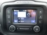 USED 2017 17 JEEP RENEGADE 1.6 SPORT 5d 108 BHP One Owner, Service History + Just Serviced, NEW MOT