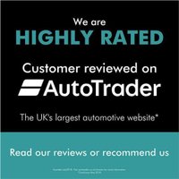 USED 2015 15 BMW 4 SERIES 2.0 420D M SPORT 2d 188 BHP FULL SERVICE HISTORY ++ M-PERFORMANCE BODYKIT