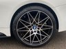 USED 2015 15 BMW 4 SERIES 2.0 420D M SPORT 2d 188 BHP FULL SERVICE HISTORY ++ M-PERFORMANCE BODYKIT