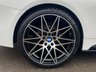 USED 2015 15 BMW 4 SERIES 2.0 420D M SPORT 2d 188 BHP FULL SERVICE HISTORY ++ M-PERFORMANCE BODYKIT