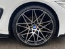 USED 2015 15 BMW 4 SERIES 2.0 420D M SPORT 2d 188 BHP FULL SERVICE HISTORY ++ M-PERFORMANCE BODYKIT