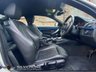 USED 2015 15 BMW 4 SERIES 2.0 420D M SPORT 2d 188 BHP FULL SERVICE HISTORY ++ M-PERFORMANCE BODYKIT