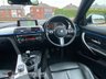 USED 2015 15 BMW 4 SERIES 2.0 420D M SPORT 2d 188 BHP FULL SERVICE HISTORY ++ M-PERFORMANCE BODYKIT