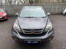USED 2010 HONDA CR-V 2.0 i-VTEC SE 5dr P/SENSOR+ISOFIX+AUX+ARM+REST
