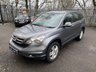 USED 2010 HONDA CR-V 2.0 i-VTEC SE 5dr P/SENSOR+ISOFIX+AUX+ARM+REST