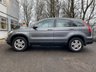 USED 2010 HONDA CR-V 2.0 i-VTEC SE 5dr P/SENSOR+ISOFIX+AUX+ARM+REST