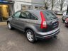 USED 2010 HONDA CR-V 2.0 i-VTEC SE 5dr P/SENSOR+ISOFIX+AUX+ARM+REST