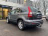 USED 2010 HONDA CR-V 2.0 i-VTEC SE 5dr P/SENSOR+ISOFIX+AUX+ARM+REST