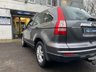 USED 2010 HONDA CR-V 2.0 i-VTEC SE 5dr P/SENSOR+ISOFIX+AUX+ARM+REST