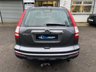 USED 2010 HONDA CR-V 2.0 i-VTEC SE 5dr P/SENSOR+ISOFIX+AUX+ARM+REST