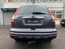USED 2010 HONDA CR-V 2.0 i-VTEC SE 5dr P/SENSOR+ISOFIX+AUX+ARM+REST