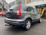 USED 2010 HONDA CR-V 2.0 i-VTEC SE 5dr P/SENSOR+ISOFIX+AUX+ARM+REST