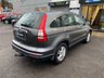 USED 2010 HONDA CR-V 2.0 i-VTEC SE 5dr P/SENSOR+ISOFIX+AUX+ARM+REST