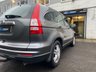 USED 2010 HONDA CR-V 2.0 i-VTEC SE 5dr P/SENSOR+ISOFIX+AUX+ARM+REST