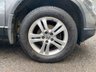 USED 2010 HONDA CR-V 2.0 i-VTEC SE 5dr P/SENSOR+ISOFIX+AUX+ARM+REST