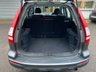 USED 2010 HONDA CR-V 2.0 i-VTEC SE 5dr P/SENSOR+ISOFIX+AUX+ARM+REST