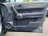 USED 2010 HONDA CR-V 2.0 i-VTEC SE 5dr P/SENSOR+ISOFIX+AUX+ARM+REST